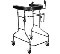 Andador con ruedas reha fund rf-141 - marca: reha fund - ean: 59039407