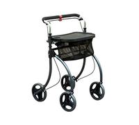 Andador con ruedas RFM interior 1 ST