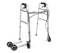 Andador con ruedas timago jmc-c 3223 - marca: timago - ean: 5902983727