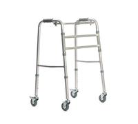 Andador con ruedas vitea care ppc013vc - marca: vitea care - ean: 5901