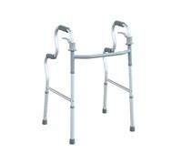 Andador de incorporación plegable | R. 2108