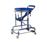 Andador for personas mayores y niños con parálisis cerebral, rehabilitación, bipedestador, ayuda for caminar for personas con discapacidad(Child)