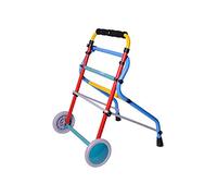Andador Infantil AIR-N