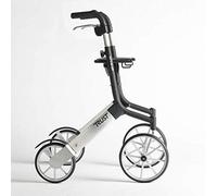 Andador Let´s Go Out - Trustcare