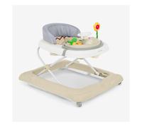 Andador Misty de KikkaBoo Beige