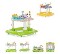 ANDADOR MULTIFUNCIONES JOYA LUX 4 EN 1 STARS DE CHIPOLINO