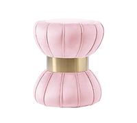 Andador para Ancianos,Muleta Inteligente Multifuncional, Cuidado, Mp3 + Radio + Luz Led + Alarma, Ancianos