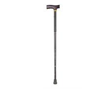 Andador para ancianos, Rollator Mobility Walker, Muletas for caminar ajustables Plegable Castreado Caminata con hombres/Mujeres Ayuda de movilidad portátil ajustable Mobility 80.5-92 cm Ajustable, B