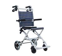 Andador para ancianos, Rollator Mobility Walker, Portable Rollator Walker, Posture Rolling Walker Gran Espacio, Ayuda for caminar con ruedas médicas con 4 ruedas, for las personas mayores de compras
