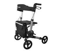 Andador rollator lux - A530 move