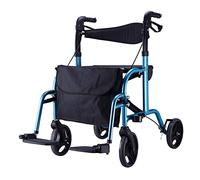 Andador Vertical De Servicio Pesado - Andador Con Andador Vertical, Andador Con Andador De Postura Vertical Andador Con Andador, Andador Con Andador Plegable De Pie, Andador Con Andador Plegable, And