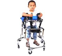 Andadores Andadores Con Ruedas De Invierno Para Personas Mayores. Ligeros, Con Asiento Y Ruedas, Altura Ajustable. Ayudan A La Movilidad. Robustos Y Con Frenos Para Un Uso Seguro.