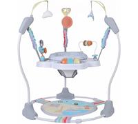 Andadores Cangaroo Jumperoo Cangaroo