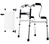 Andadores. For personas mayores plegable con altura de asiento ajustable estándar s for personas mayores movilidad for adultos ayuda for caminar Anhelar