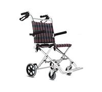 Andadores Para Personas Mayores Andador Con Ruedas, Andador Con Ruedas De 4 Ruedas Con Asiento Y Bolsa De Almacenamiento - Ayuda De Movilidad Para Adultos, Personas Mayores, Ancianos Y Discapacitados