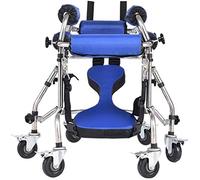 Andadores Y Accesorios Estándar Andadores Y Andadores Infantiles Cerebral Equipo De Entrenamiento De Rehabilitación Hemiplejia Cerebral Destacan Caña De Holder Y La Bandeja,