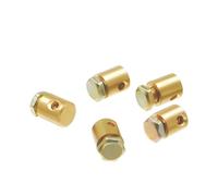 andados aubnippel Cable del Acelerador RMS Ref. 145711/para Piaggio Bravo Mofa