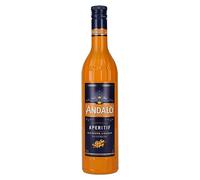 Andalö Original - 1 x 0.7 l