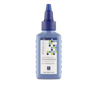 Londa Professional Velvet Oil Lightweight Oil 30 ml