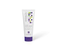 ANDALOU NATURALS Lavender Shea Hand Cream 100ml