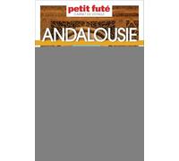 Andalousie