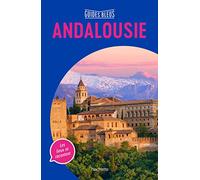 Andalousie