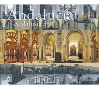 Andalucía 360º