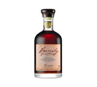 Andalucía Brandy Gran Reserva Alvear