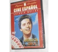 Andalucia chica -1988 - Jose Ulloa [Encuadernación desconocida]