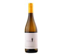 Andalucía Equipo Navazos Ovni Pedro Ximénez 2022