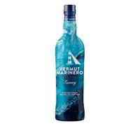 Andalucía Garvey Vermut Marinero