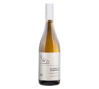 Andalucía La Bota de Florpower 114 MMXXI