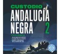 Andalucía Negra 2