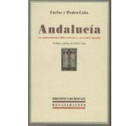 Andalucia Su Comunismo Libertario