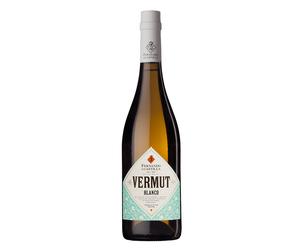 Andalucía Vermut Blanco Fernando de Castilla
