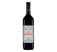 Andalucía Vermut Maripaz