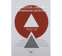 Andalucía Y América. Patrimonio Artístico (Fuera de Colección)