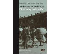 ANDALUCIA Y CATALUNYA (GENERAL UNIVERSITARIA (SGU))