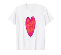 Andaluz Frases y Gráficos Corazón Pasión Cultura Camiseta
