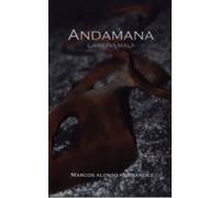 Andamana La Reina Mala (ebook)