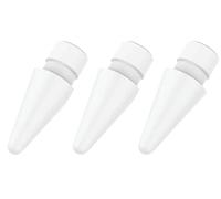 Andana A11 Stylus PeN (puntas de repuesto)