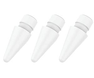 Andana A11 Stylus PeN (puntas de repuesto)