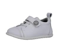 Andanines 232226-14 - Deportivo de Color Blanco, con Puntera Reforzada, Calzado Respetuoso Marca Talla: 24