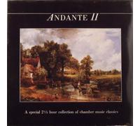 Andante II