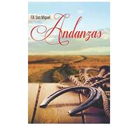 Andanzas: 1 (Ancha es Castilla)