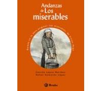 Andanzas de Los miserables