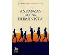 Andanzas De Una Humanista
