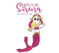 Andanzas de una Sirena