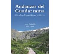 Andanzas Del Guadarrama