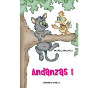 Andanzas I